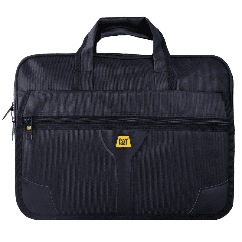 download (29) کیف اداری مردانه مدل E77 - Image 1